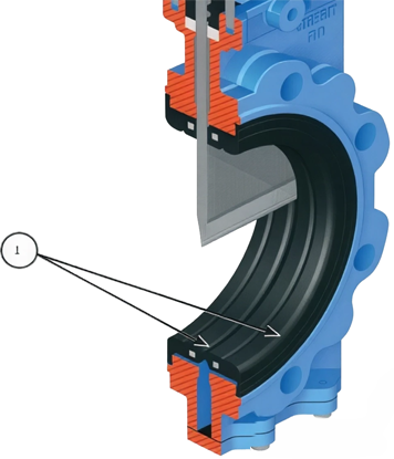 scheme_cmo_valves_GI