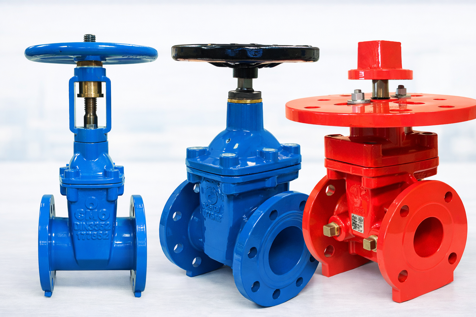 Zasuvka_z_obhumovanym_klynom 