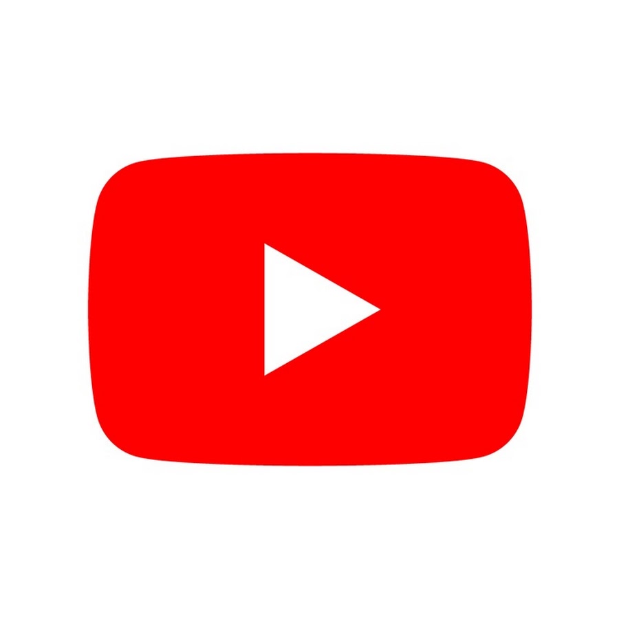 У нас появился YouTube канал