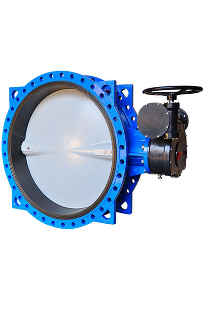 ? Задвижки Баттерфляй купить затворы поворотные дисковые СМО Украина